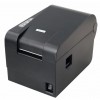Принтер этикеток X-PRINTER XP-243B USB (XP-243B)