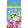   Gala    6  (8001090661111)