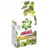   Ariel    3 (8001090962089)