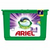 Капсулы для стирки Ariel Pods Color & Style 48 шт (8001090828859)