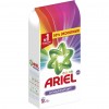 Стиральный порошок Ariel Color 12 кг Автомат (8001841053301)