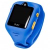 - Doki Watch S Sonic Blue  GPS (DOKIWATCH-2101-SB)