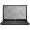 Dell Vostro 3578 (N2103WVN357801_H)