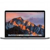  Apple MacBook Pro TB A1990 (Z0V0000NW)