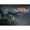 Игра Fatshark Warhammer: Vermintide 2 (warh-verm-2)