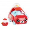  Shopkins Cutie Cars S3 - ( -) (57115)