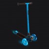 Скутер NEON Glider Синий (N100964)