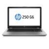  HP 250 G6 (3QM09ES)