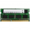     SoDIMM DDR3L 8GB 1600 MHz Golden Memory (GM16LS11/8)