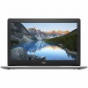  Dell Inspiron 5570 (55i58S2R5M-WPS)