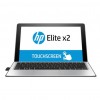  HP Ex21012G2 i5-7200U 12.3 8GB/256HSPAPC, Keyboard (1LV39EA)