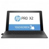  HP Pro x2 612 G2 i5-7Y54 12.0 8GB/256 PC (1LV91EA)