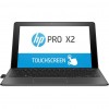  HP Pro x2 612 G2 i5-7Y54 12.0 8GB/256 PC, Keyboard (L5H58EA)