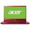  Acer Swift 3 SF314-54-579Q (NX.GZXEU.030)