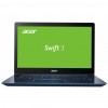  Acer Swift 3 SF314-54-592G (NX.GYGEU.029)