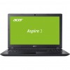  Acer Aspire 3 A315-33 (NX.GY3EU.075)