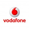 Карточка пополнения счета Vodafone 100