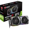  MSI GeForce RTX2070 8192Mb GAMING X (RTX 2070 GAMING X 8G)