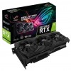 ASUS GeForce RTX2080 Ti 11Gb ROG STRIX GAMING (ROG-STRIX-RTX2080TI-11G-GAMING)