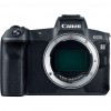   Canon EOS R body +  EF-RF (3075C066)