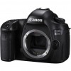   Canon EOS 5DS R Body (0582C009)