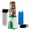  Russell Hobbs Explore Mix & Go Cool (25160-56)