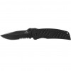  Gerber Swagger (31-000594)