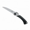 Нож Gerber Gator Exchange-A-Blade Saw - 2 Blades - Blk Sheath (22-41457)