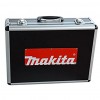 Ящик для инструментов Makita алюминиевый кейс для 9555NB / GA4530 / GA5030 (823294-8)