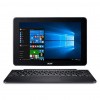  Acer One 10 S1003P-108Z 10.1