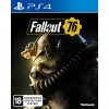  SONY Fallout 76 [Blu-Ray] PS4 (6420774)