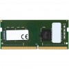     SoDIMM DDR4 4GB 2666 MHz Kingston (KCP426SS6/4)