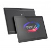  Pixus Vision 10.1
