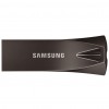 USB   Samsung 256GB BAR Plus USB 3.0 (MUF-256BE4/APC)