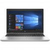  HP ProBook 640 G4 (2GN02AV_V1)