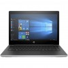  HP Probook 430 G5 (4LS41ES)