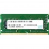     SoDIMM DDR4 4GB 2133 MHz Apacer (AS04GGB13CDWBGH)