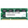 Модуль памяти для ноутбука SoDIMM DDR3L 2GB 1600 MHz Apacer (AS02GFA60CAQBGJ)