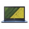 Ноутбук Acer Aspire 3 A315-33 (NX.H63EU.006)