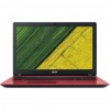 Ноутбук Acer Aspire 3 A315-33 (NX.H64EU.006)