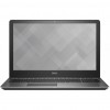  Dell Vostro 15 5568 (N038VN5568EMEA01_1905_WP-08)