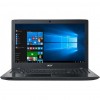  Acer Aspire E 15 E5-576G-39FJ (NX.GVBEU.064)