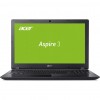  Acer Acer Aspire 3 A315-33 (NX.GY3EU.031)