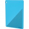 Чехол для планшета Lenovo TAB M10 (X605) Blue (ZG38C02631)