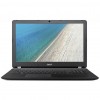 Acer Extensa EX2540-593G (NX.EFHEU.070)
