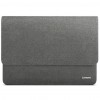 Чехол для ноутбука Lenovo Ultra Slim Sleeve 14