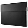 Чехол для ноутбука Lenovo ThinkPad 14