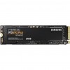  SSD M.2 2280 250GB Samsung (MZ-V7S250BW)