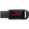 USB   SANDISK 32GB Cruzer Spark USB 2.0 (SDCZ61-032G-G35)