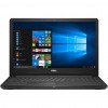 Ноутбук Dell Inspiron 15 3573 (35N44H5IHD_LBK)